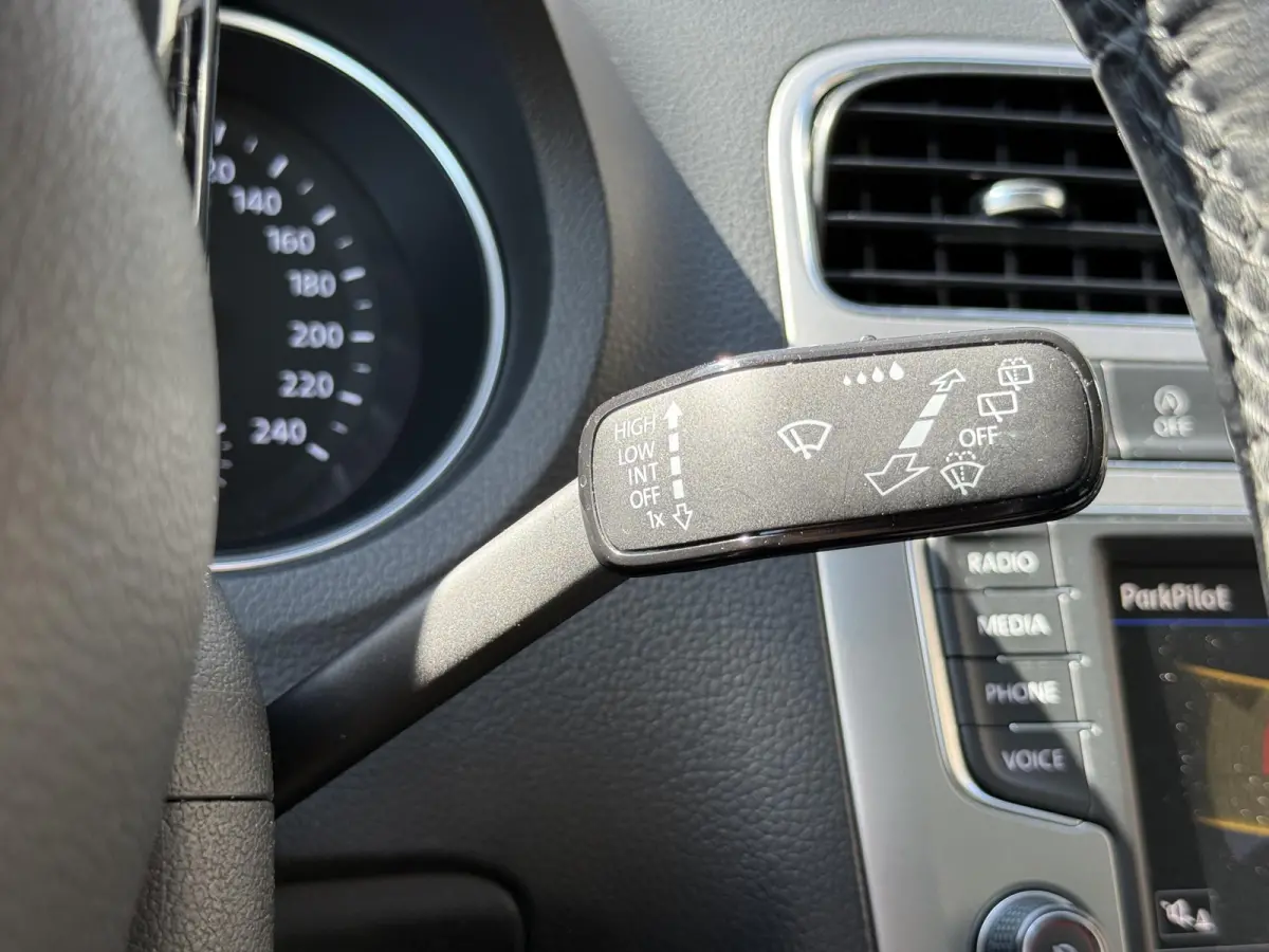 1.0 BlueMotion Edition 1e Eigenaar|Navi|Airco|Carplay|Dealer Onderhouden|Elek Ramen|LM Velgen|PDC V+A|N.A.P.|APK tot 05-2027