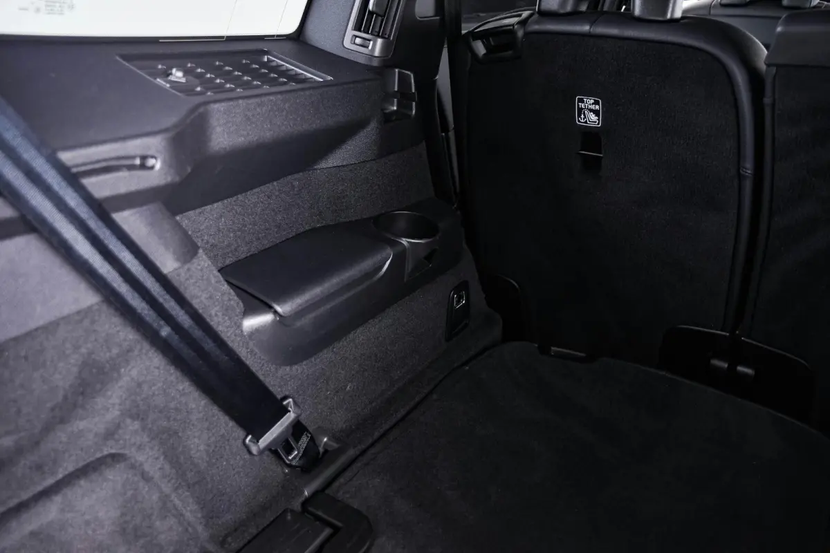2.0 T8 Recharge AWD Plus Bright Trekhaak - Panoramadak - Adaptieve Cruise Control - Harman Kardon - Visual Park Assist - Stoelverwarming voor/achter - Verwarmbare voorruit - Getinte Ruiten -