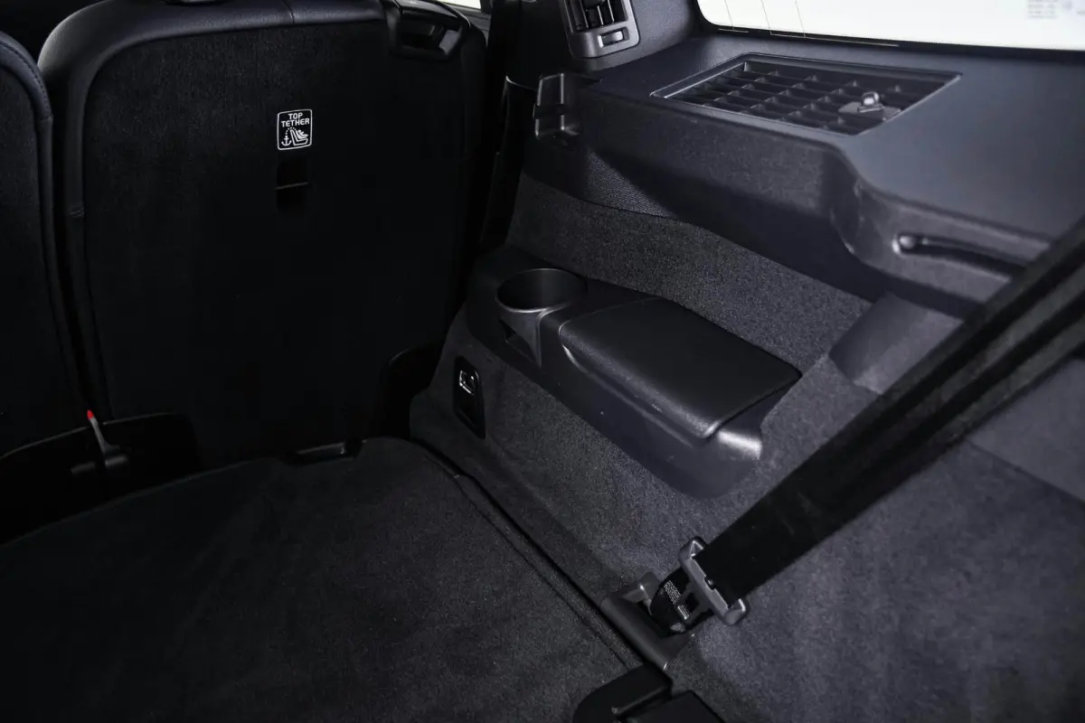 2.0 T8 Recharge AWD Plus Bright Trekhaak - Panoramadak - Adaptieve Cruise Control - Harman Kardon - Visual Park Assist - Stoelverwarming voor/achter - Verwarmbare voorruit - Getinte Ruiten -