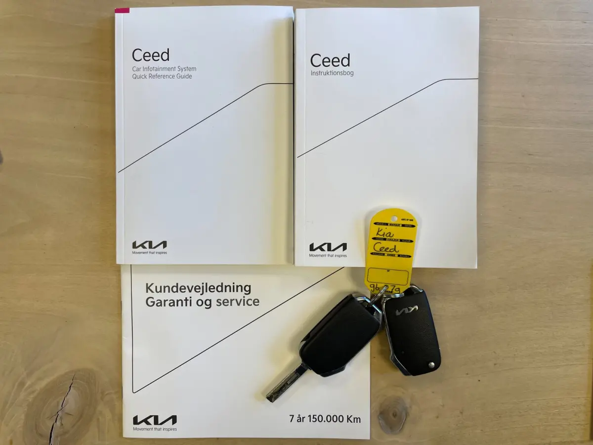 1.0 T-GDi DynamicLine|APPLE CARPLAY, ANDROID AUTO|STOEL-,STUURVERW|CAMERA|CRUISE,CLIMATE|1E EIG.|INCL.BTW|