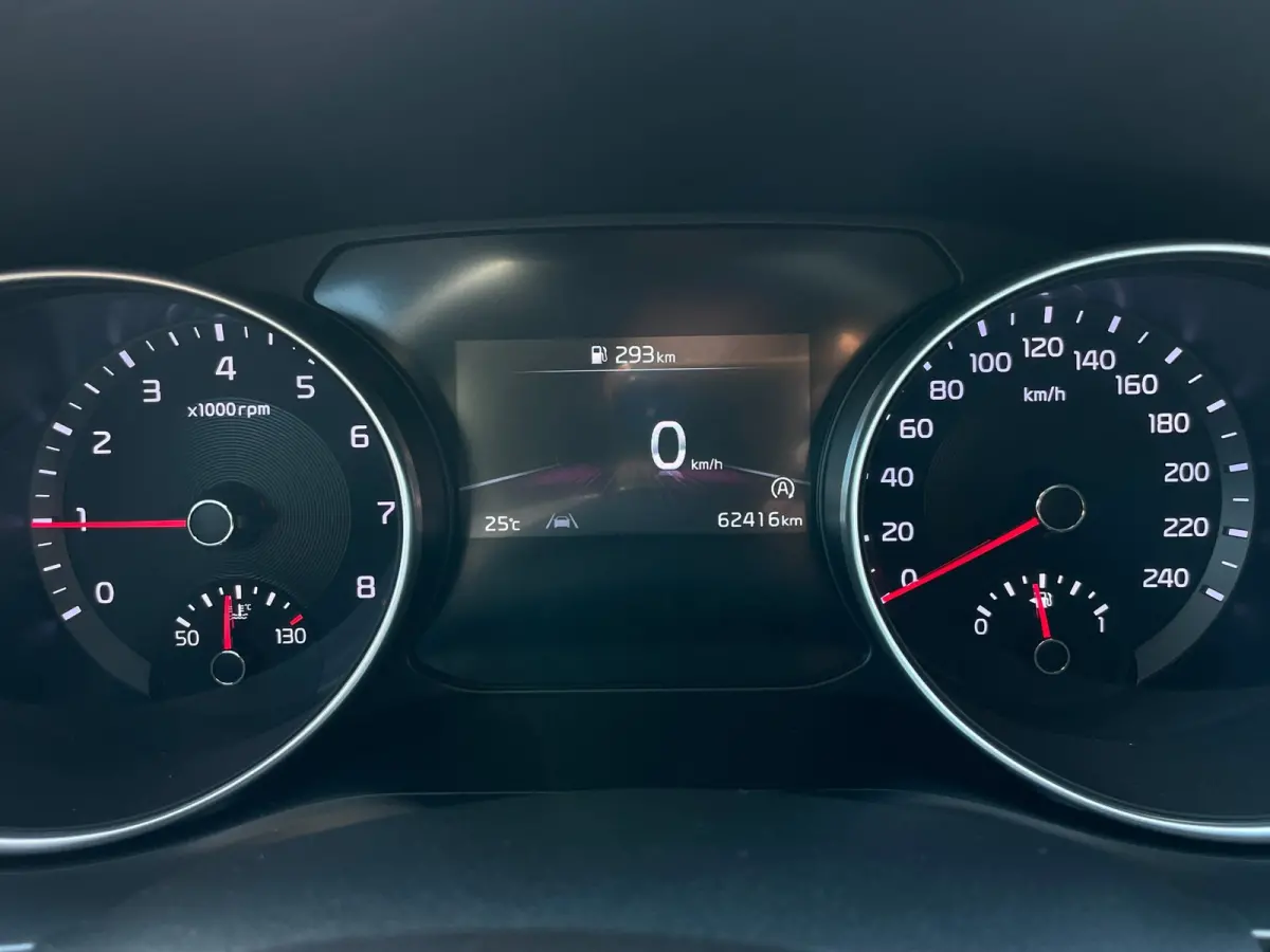 1.0 T-GDi DynamicLine|APPLE CARPLAY, ANDROID AUTO|STOEL-,STUURVERW|CAMERA|CRUISE,CLIMATE|1E EIG.|INCL.BTW|