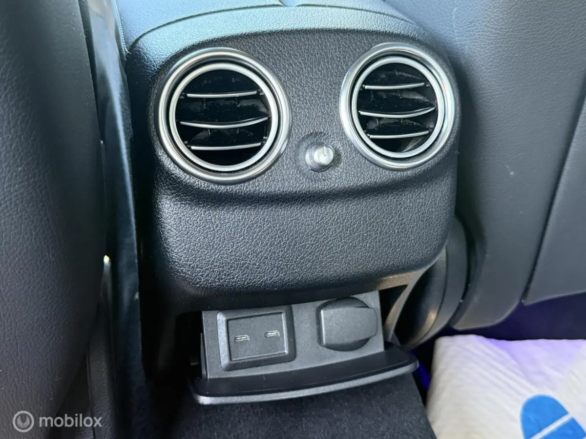 E300e AMG Pakket E63s|Pano|Memory|Burmester
