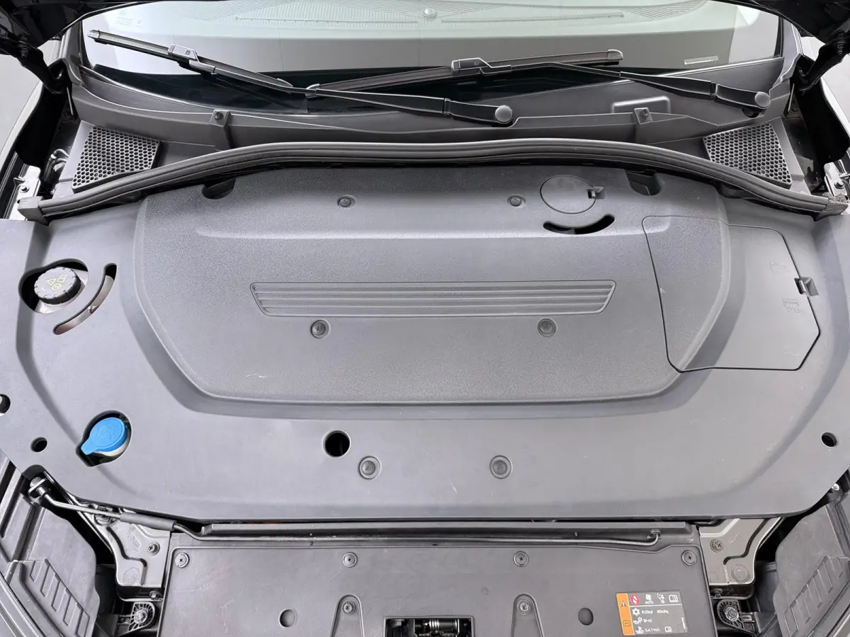 MG5 Electric Long Range Comfort 61 kWh VAN:24.900,- VOOR:21.877,- UW HERFSTVOORDEEL:3.023,- SOH 96% | ACHTERUITRIJCAMERA | ADAPTIVE CRUISE CONTROL | STOEL & STUURVERWARMING | MG DEALER ONDER