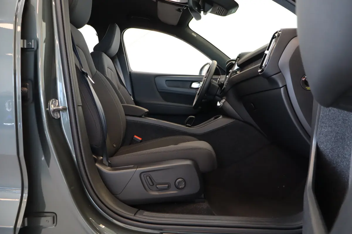 Extended Range 252PK Plus Europa 82 kWh | All seasonbanden | Apple Carplay/Android Auto|telefoonintegratie premium | Comfortstoel(en)