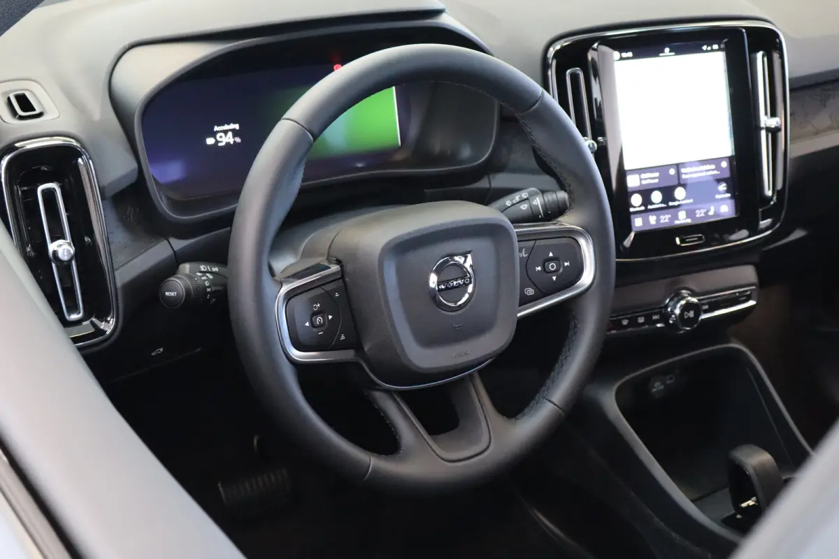 Extended Range 252PK Plus Europa 82 kWh | All seasonbanden | Apple Carplay/Android Auto|telefoonintegratie premium | Comfortstoel(en)