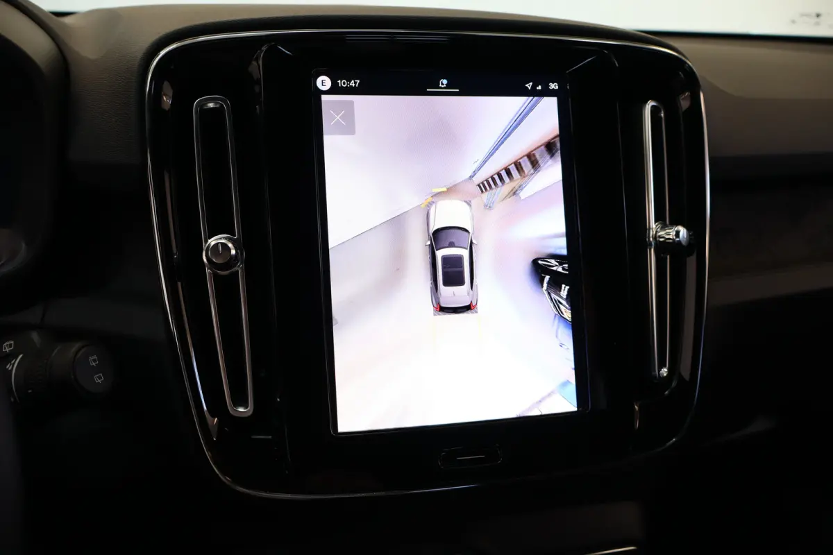 Extended Range 252PK Plus Europa 82 kWh | All seasonbanden | Apple Carplay/Android Auto|telefoonintegratie premium | Comfortstoel(en)