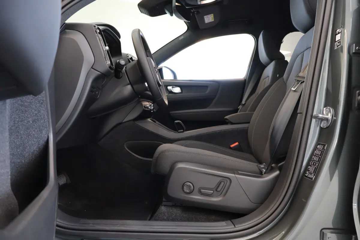 Extended Range 252PK Plus Europa 82 kWh | All seasonbanden | Apple Carplay/Android Auto|telefoonintegratie premium | Comfortstoel(en)