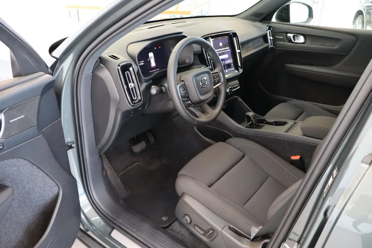 Extended Range 252PK Plus Europa 82 kWh | All seasonbanden | Apple Carplay/Android Auto|telefoonintegratie premium | Comfortstoel(en)