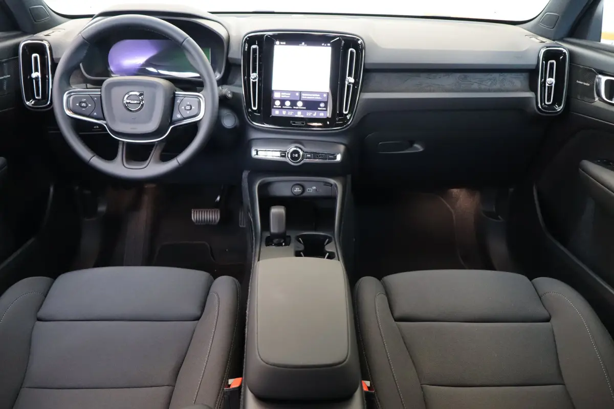 Extended Range 252PK Plus Europa 82 kWh | All seasonbanden | Apple Carplay/Android Auto|telefoonintegratie premium | Comfortstoel(en)