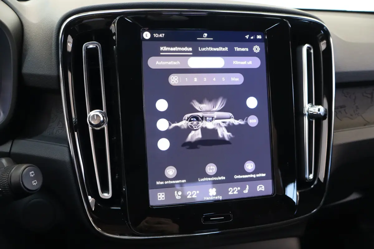 Extended Range 252PK Plus Europa 82 kWh | All seasonbanden | Apple Carplay/Android Auto|telefoonintegratie premium | Comfortstoel(en)
