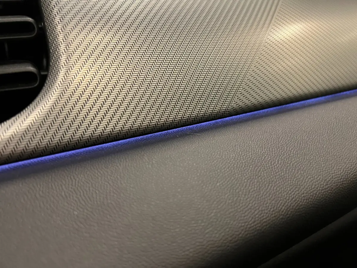 2.0 S JCW 18'' JCW-STOELEN/NAVI/H-UP/H-KARDON/CAM/DAB/CARPLAY///
