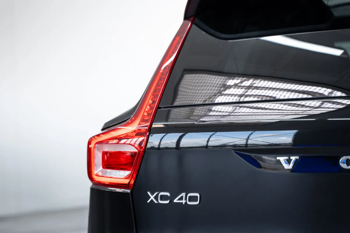 252PK Extended Range Ultimate 82 kWh | Panoramadak | Adap Cruise | Getint Glas | Memory