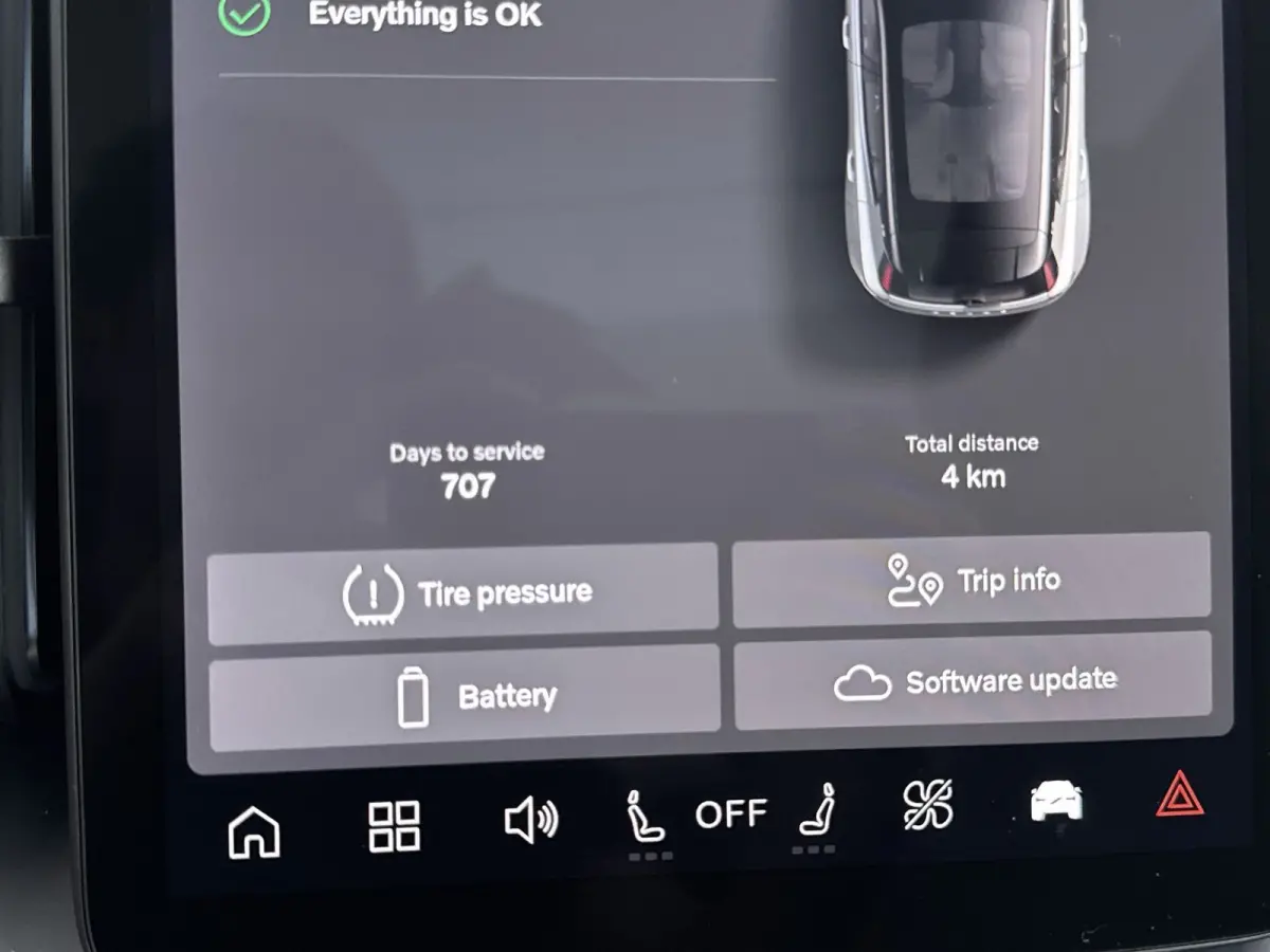 P5 Long Range Ultra Europa 69 kWh | Apple Carplay/Android Auto|telefoonintegratie premium | Dodehoekdetectie met correctie | Draadloze telefoonlader