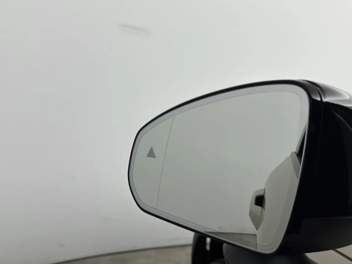 P5 Long Range Ultra Europa 69 kWh | Apple Carplay/Android Auto|telefoonintegratie premium | Dodehoekdetectie met correctie | Draadloze telefoonlader