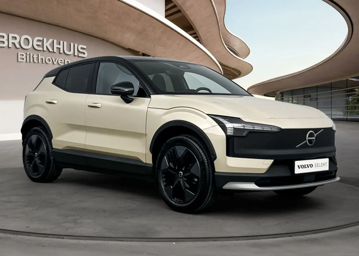 P5 Long Range Ultra Europa 69 kWh | Apple Carplay/Android Auto|telefoonintegratie premium | Dodehoekdetectie met correctie | Draadloze telefoonlader