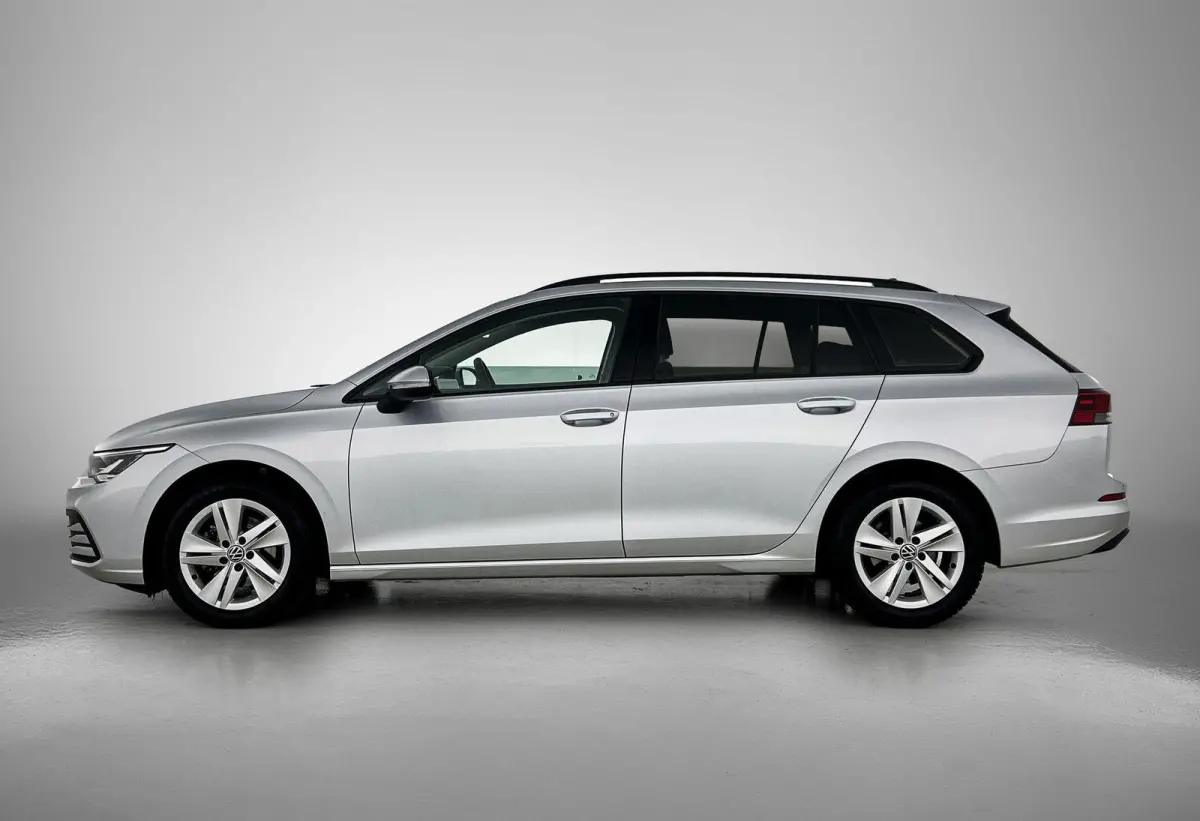 1.0 eTSI Life Business 110 PK | Automaat | Navigatie | Parkeersensoren | Adaptive Cruise Control | Apple Carplay | Android Auto | Stoelverwarming | Stuurverwarming | Climatronic | Lichtmetal