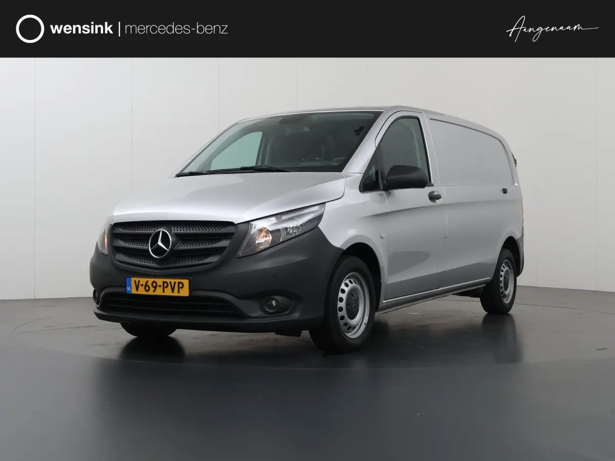 114 CDI L1
