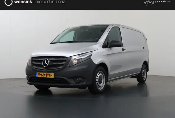 114 CDI L1