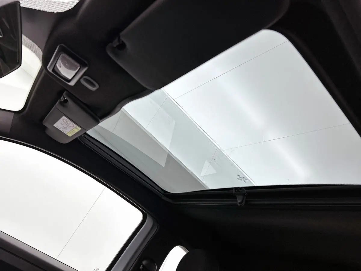 1.0 Hybrid Dolcevita Finale 69 PK | 1e eigenaar | Panoramadak | Apple carplay | Android auto | Airco | Parkeersensoren | Lichtmetalen velgen | DAB |