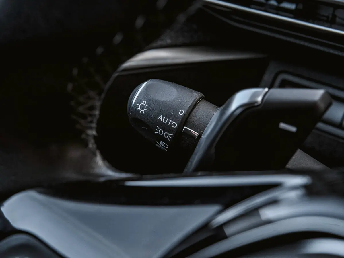 1.2 PureTech Allure | 7P | CAMERA | ELEK KLEP |