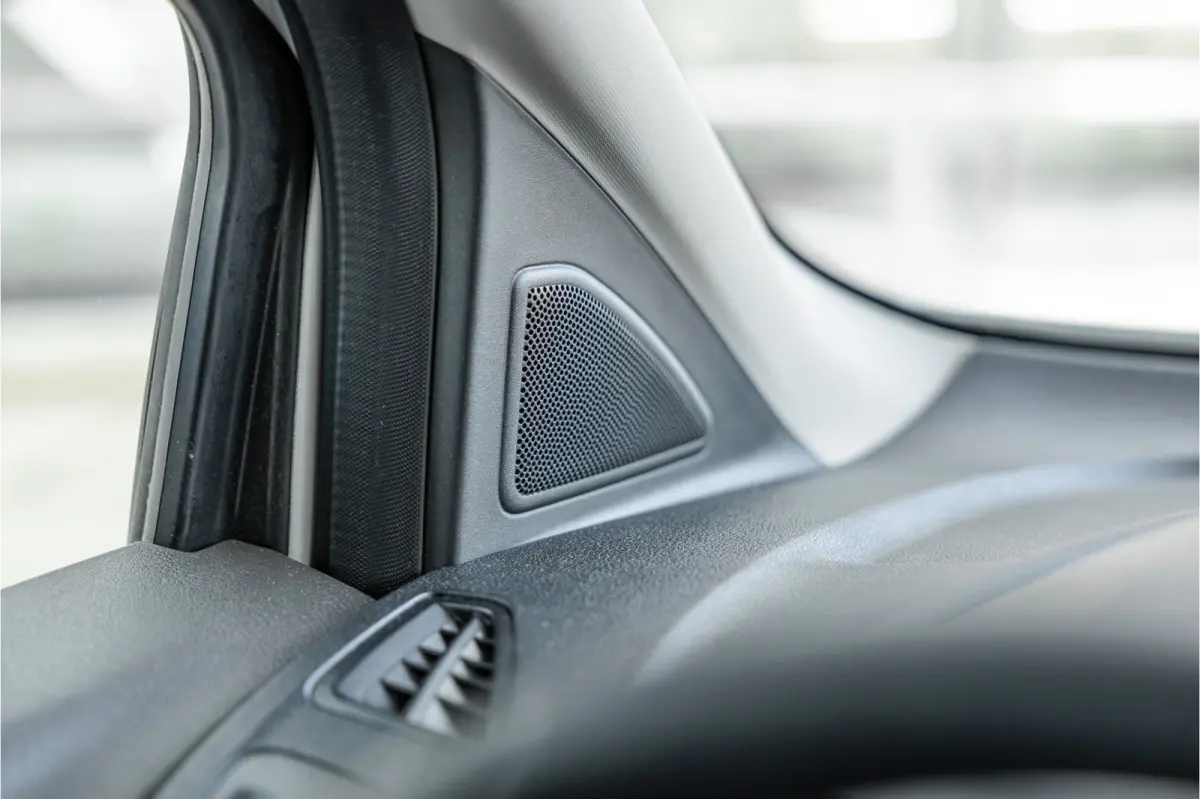 1.5 EcoBlue L2 | CarPlay | Camera | Cruise control | Navigatie | Stoelverwarming | Lane assist | DAB | Euro 6 | Nieuwe APK | Dealer onderhouden