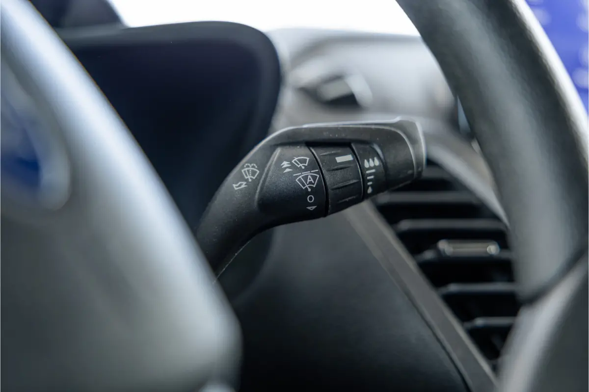 1.5 EcoBlue L2 | CarPlay | Camera | Cruise control | Navigatie | Stoelverwarming | Lane assist | DAB | Euro 6 | Nieuwe APK | Dealer onderhouden