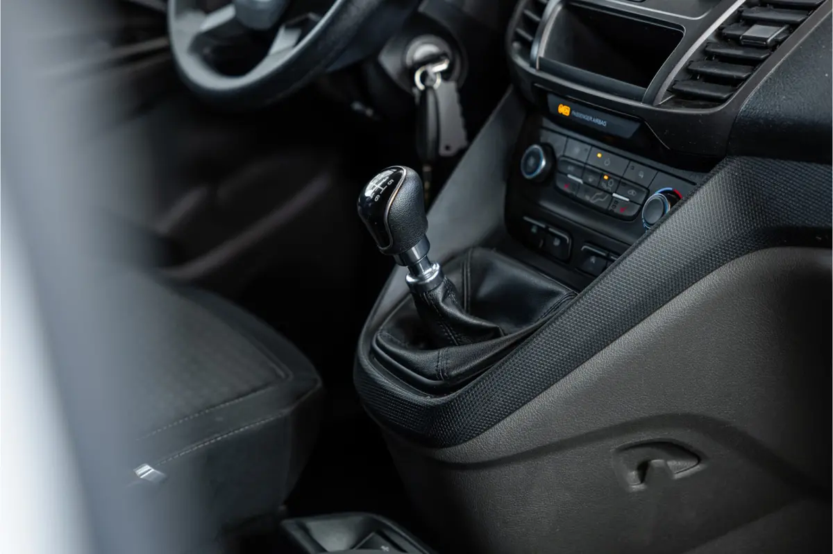1.5 EcoBlue L2 | CarPlay | Camera | Cruise control | Navigatie | Stoelverwarming | Lane assist | DAB | Euro 6 | Nieuwe APK | Dealer onderhouden