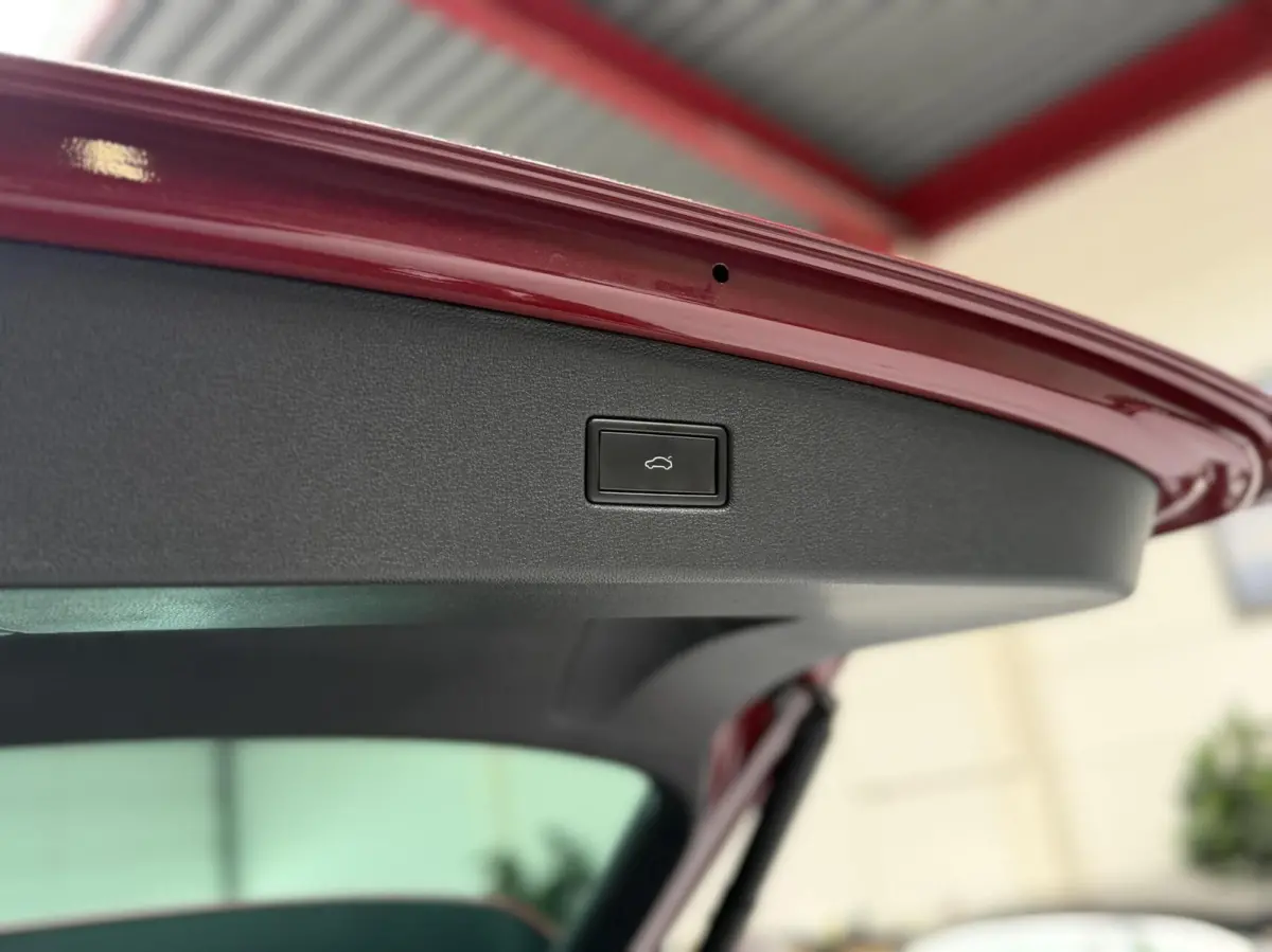 2.0 TSI 4Motion R-line | Trekhaak | Uniek