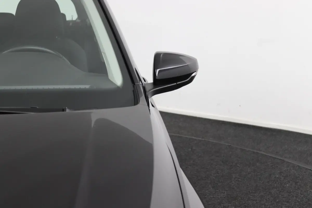 1.0 TSI Comfortline | Apple/Android |