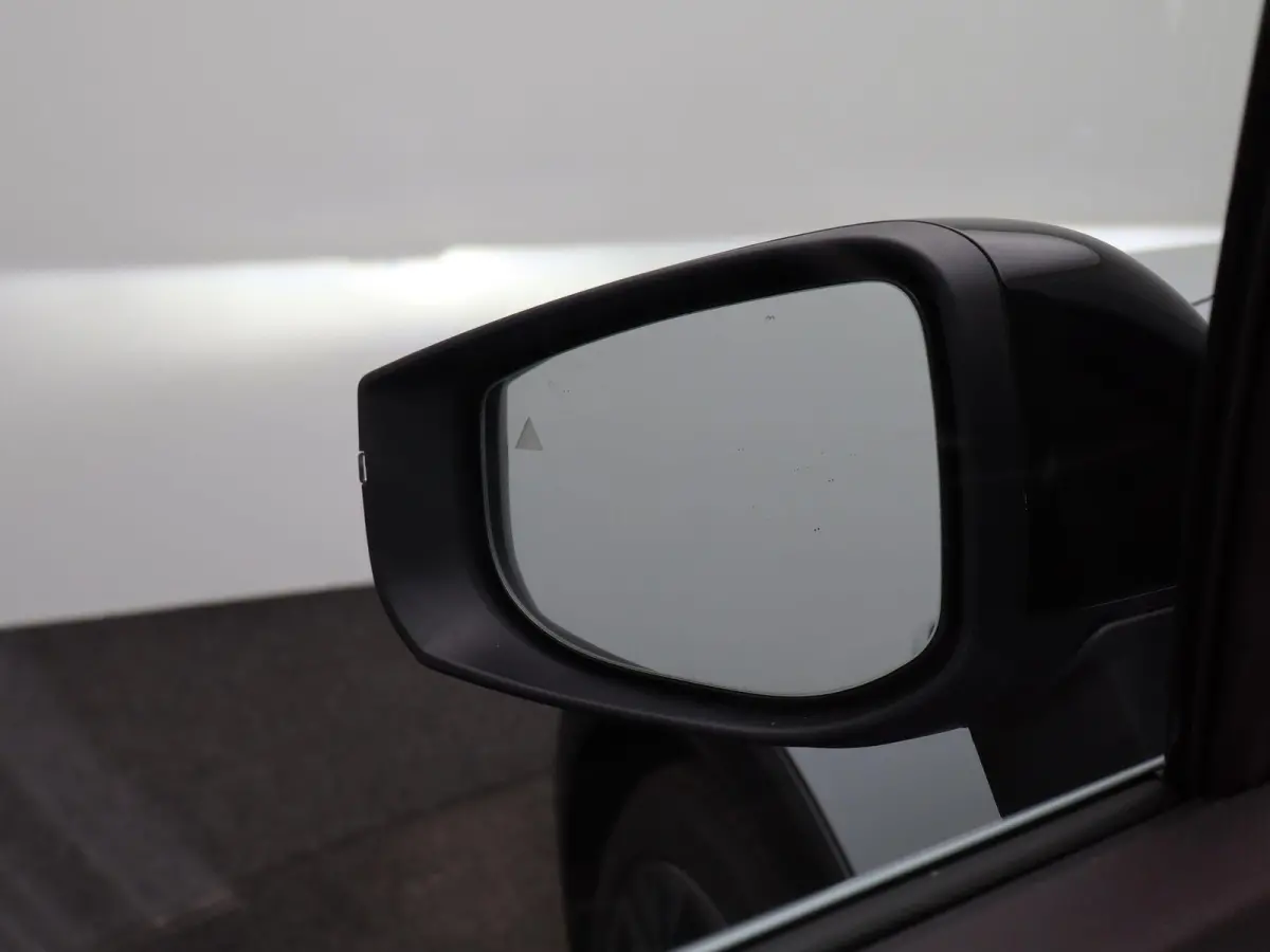 esprit Alpine full hybrid E-Tech 160 pk | Harman Kardon  | Stoelverw. | 360 Camera |