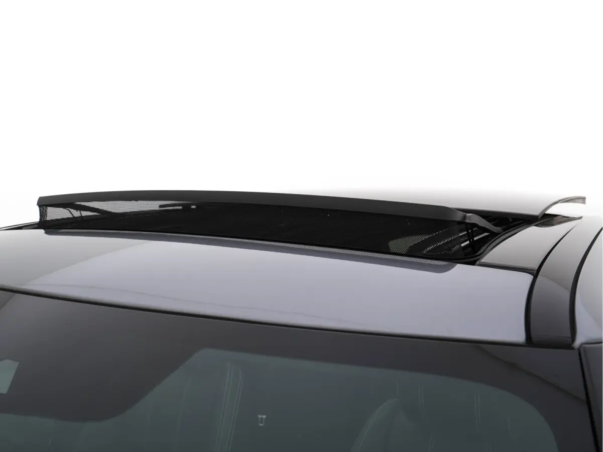 2.0 D200 R-Dynamic HSE AWD MHEV Aut. *PANO | LEATHER | FULL-LED | TOPVIEW | MEMORY-PACK | ADAPTIVE-CRUISE | BLINDSPOT | DIGI-COCKPIT | NAVI-FULLMAP | PRIVACY-GLASS | SHIFTPADDLES | 20''ALU*
