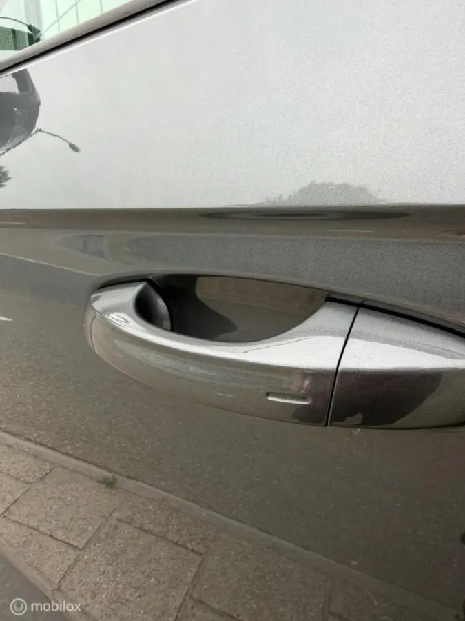 1.5 TSI DSG PANO IQ LANE KEYLESS TREKHAAK