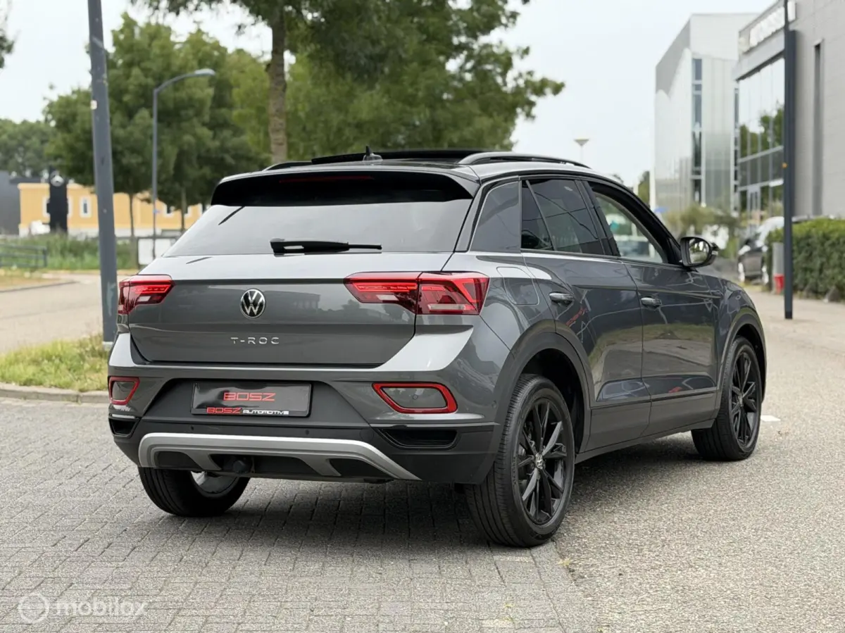 1.5 TSI DSG PANO IQ LANE KEYLESS TREKHAAK
