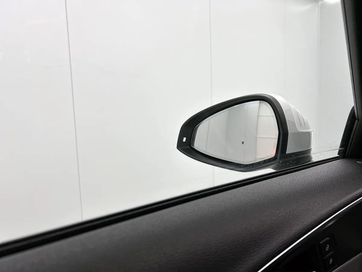 quattro 45 TFSI 245 PK | Automaat | Navigatie | Cruise control | Stoelverwarming | Apple Carplay | Android Auto | Lichtmetalen velgen |