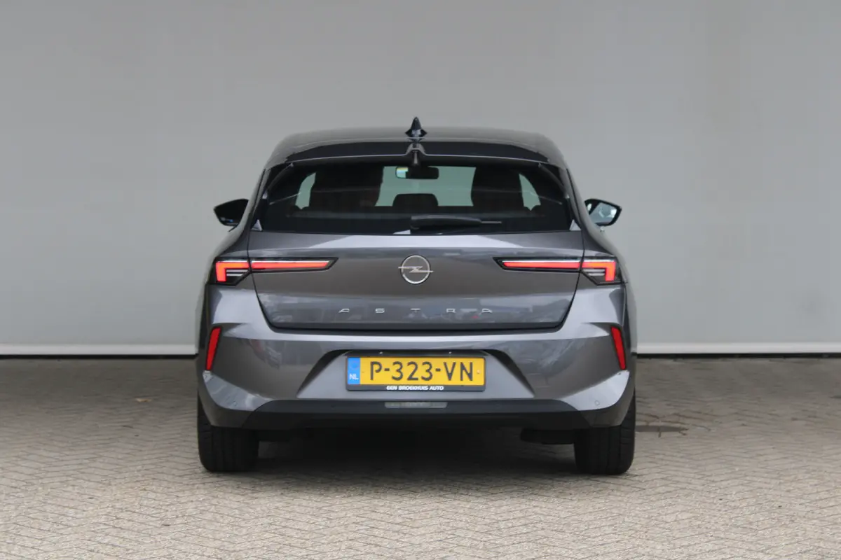 1.2 Edition | LED koplampen | Apple Carplay/ Android Auto | Climate control |