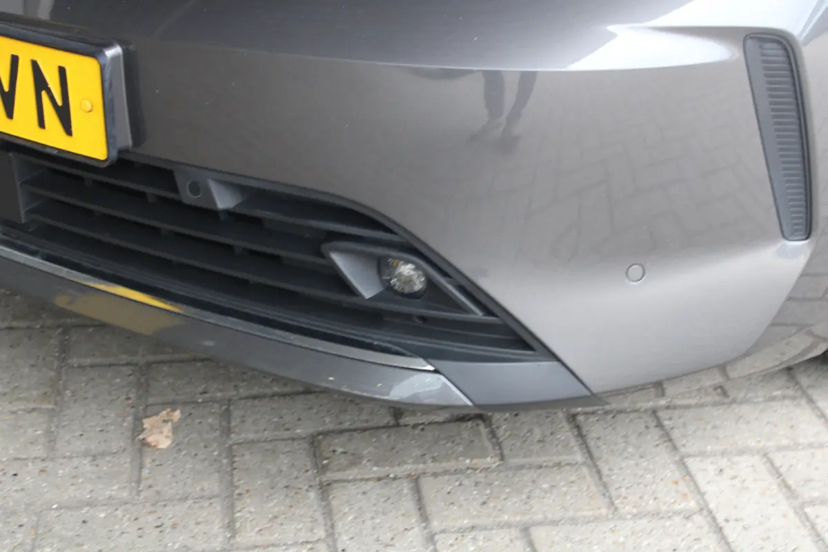 1.2 Edition | LED koplampen | Apple Carplay/ Android Auto | Climate control |