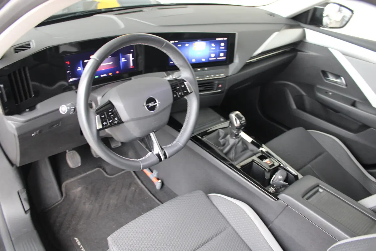 1.2 Edition | LED koplampen | Apple Carplay/ Android Auto | Climate control |