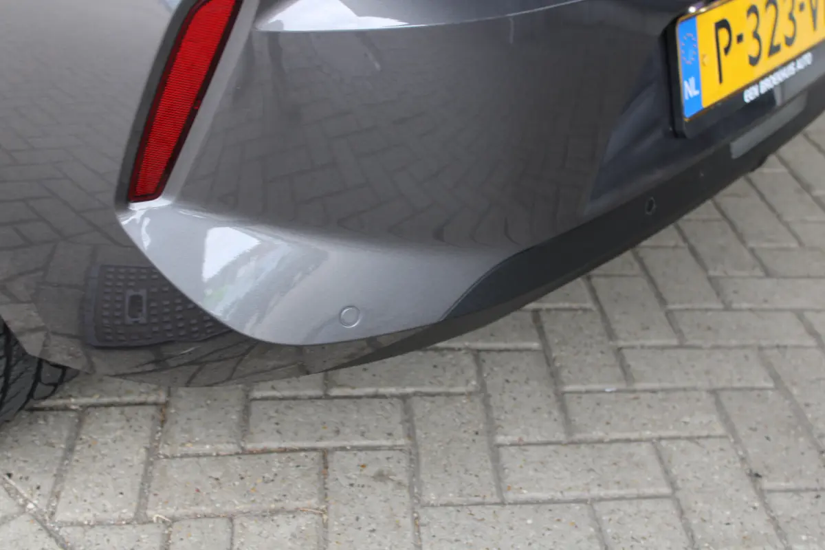 1.2 Edition | LED koplampen | Apple Carplay/ Android Auto | Climate control |
