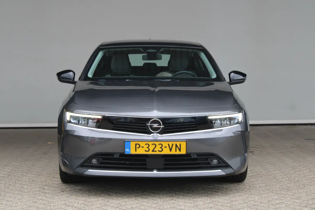 1.2 Edition | LED koplampen | Apple Carplay/ Android Auto | Climate control |