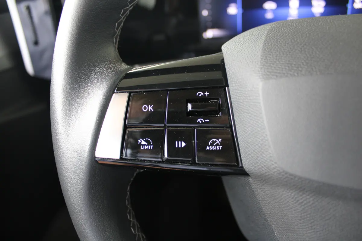 1.2 Edition | LED koplampen | Apple Carplay/ Android Auto | Climate control |