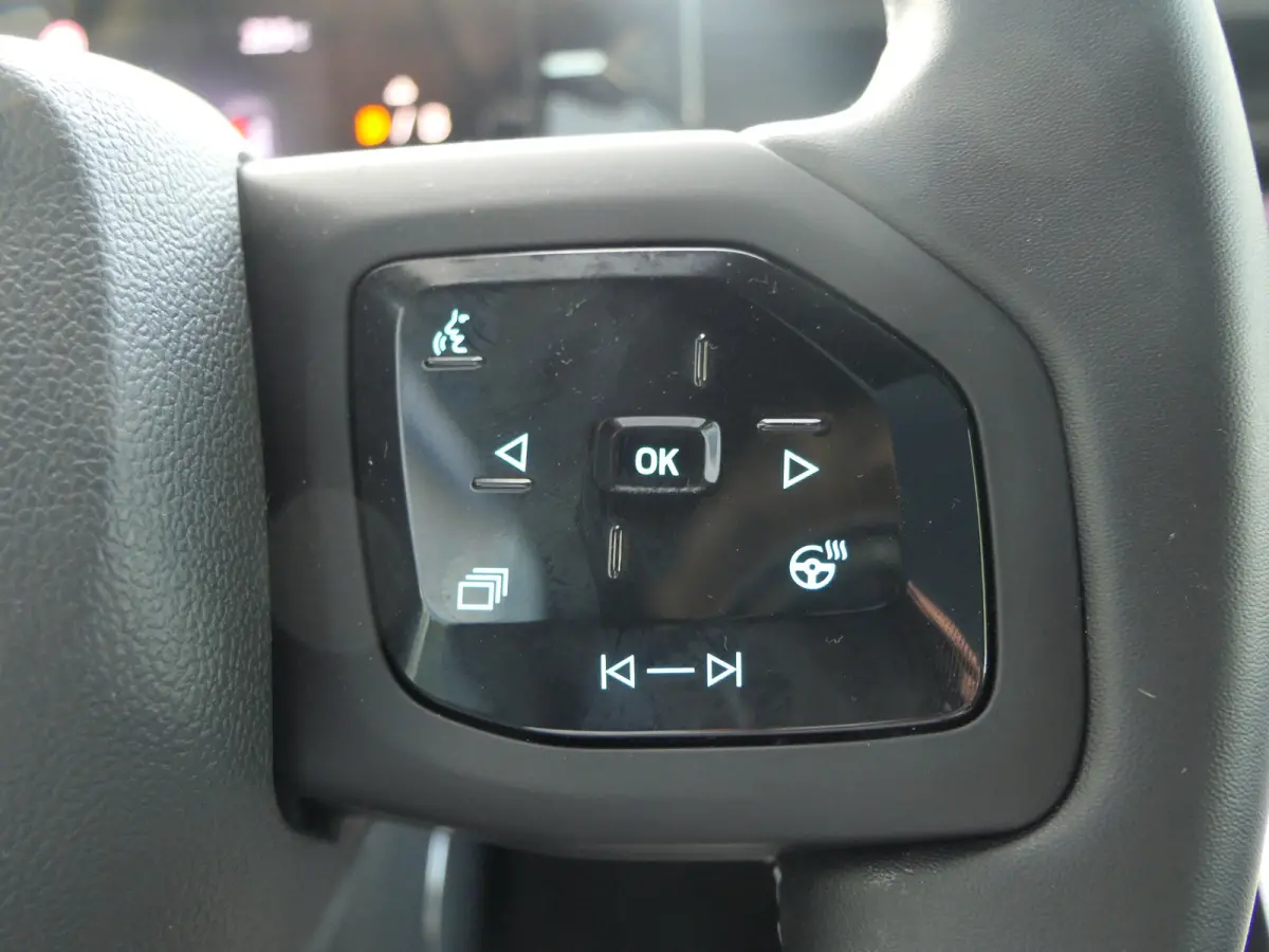 Premium Extended Range RWD 77 kWh | Apple Carplay/Android Auto|telefoonintegratie premium | Cruise control adaptief met Stop&Go | Dodehoek detectie
