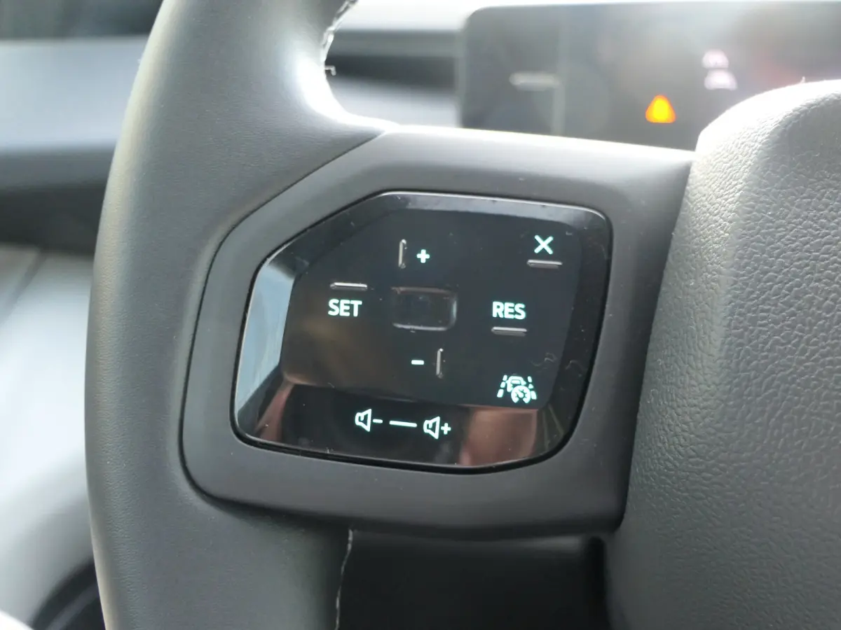 Premium Extended Range RWD 77 kWh | Apple Carplay/Android Auto|telefoonintegratie premium | Cruise control adaptief met Stop&Go | Dodehoek detectie