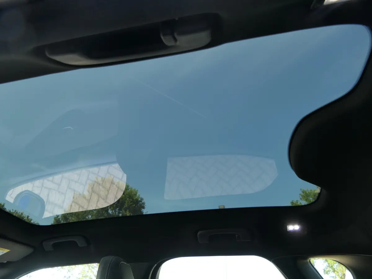 Premium Extended Range RWD 77 kWh | Apple Carplay/Android Auto|telefoonintegratie premium | Cruise control adaptief met Stop&Go | Dodehoek detectie