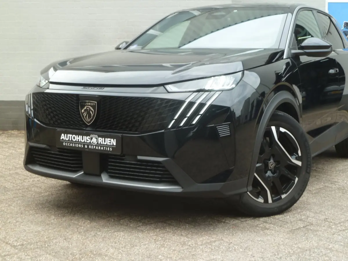 1.6 plug-in Hybrid 195 Allure|Navi|Camera|Lane-Assist|Keyless-Entry/Go|Apple-Carplay/Android-Auto|6.900km