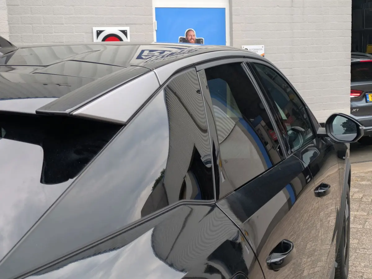 1.6 plug-in Hybrid 195 Allure|Navi|Camera|Lane-Assist|Keyless-Entry/Go|Apple-Carplay/Android-Auto|6.900km