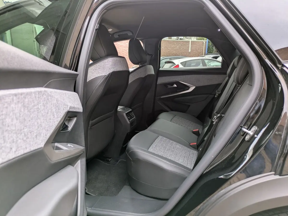 1.6 plug-in Hybrid 195 Allure|Navi|Camera|Lane-Assist|Keyless-Entry/Go|Apple-Carplay/Android-Auto|6.900km