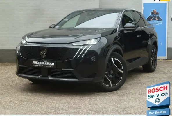 1.6 plug-in Hybrid 195 Allure|Navi|Camera|Lane-Assist|Keyless-Entry/Go|Apple-Carplay/Android-Auto|6.900km