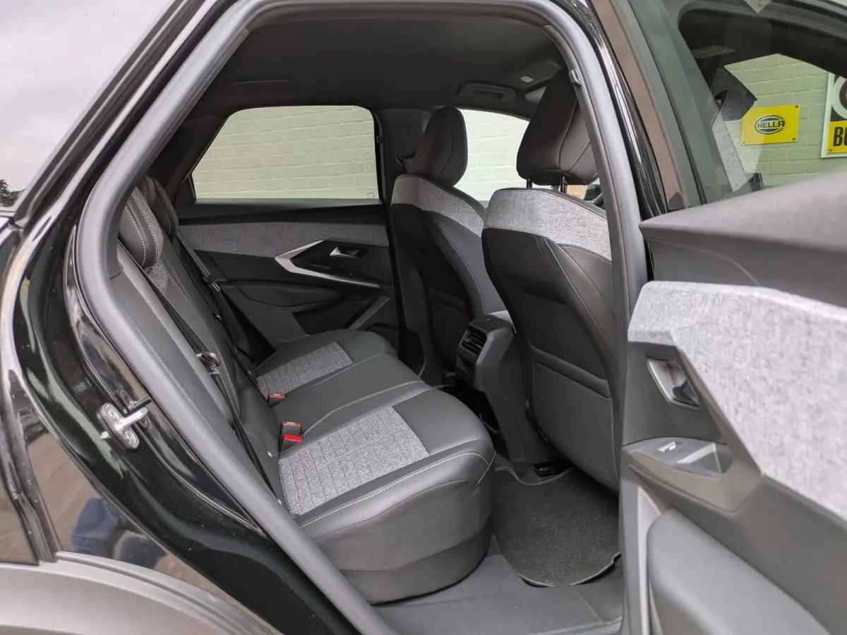 1.6 plug-in Hybrid 195 Allure|Navi|Camera|Lane-Assist|Keyless-Entry/Go|Apple-Carplay/Android-Auto|6.900km