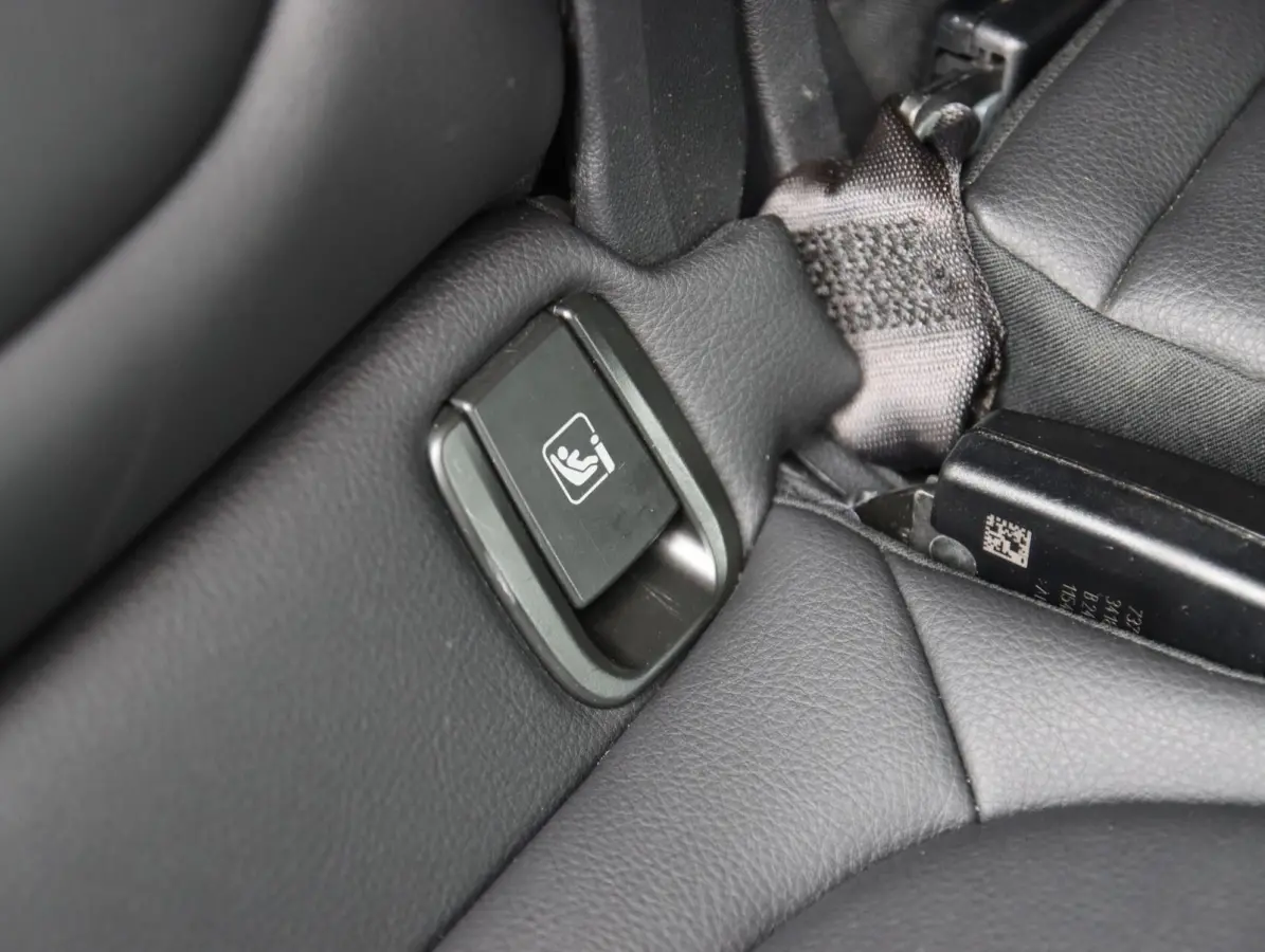 xDrive25e High Executive | Afneembare trekhaak | SOH 89%