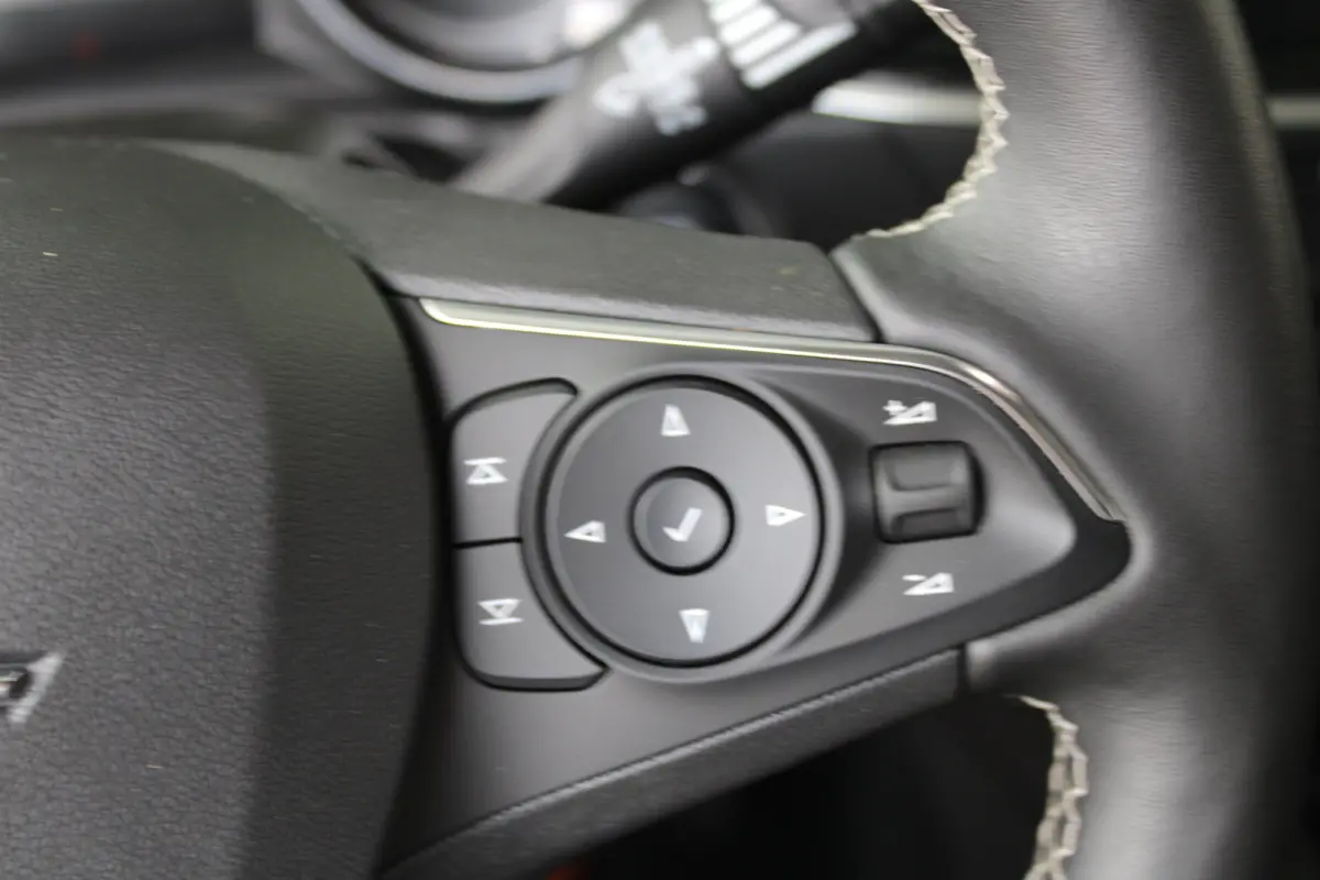 1.5 Turbo Business Executive | Schuif /kantel dak | Stoel - stuurwielverwarming | Navigatie |